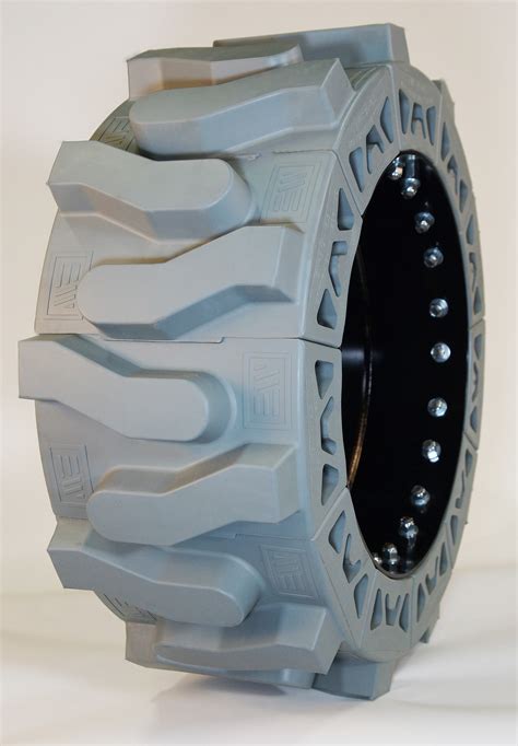 non marking tire boots for skid steer|tire socks no markings.